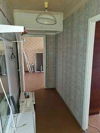 Продаётся 3х ком. квартира в Пролетарском районе, ул. Нижнекурганская Донецк