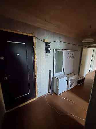 Продаётся 3х ком. квартира в Пролетарском районе, ул. Нижнекурганская Донецк