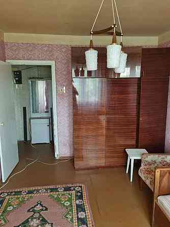 Продаётся 3х ком. квартира в Пролетарском районе, ул. Нижнекурганская Донецк