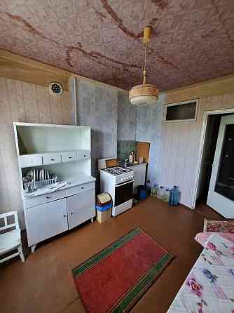 Продаётся 3х ком. квартира в Пролетарском районе, ул. Нижнекурганская Донецк