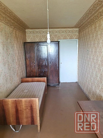 Продаётся 3х ком. квартира в Пролетарском районе, ул. Нижнекурганская Донецк - изображение 5