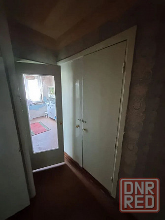Продаётся 3х ком. квартира в Пролетарском районе, ул. Нижнекурганская Донецк - изображение 10