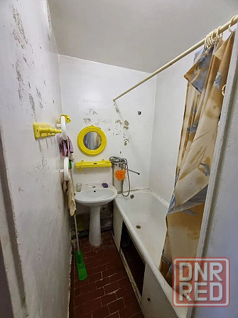 Продаётся 3х ком. квартира в Пролетарском районе, ул. Нижнекурганская Донецк - изображение 7