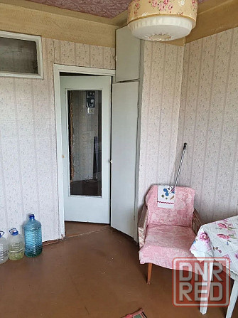 Продаётся 3х ком. квартира в Пролетарском районе, ул. Нижнекурганская Донецк - изображение 9