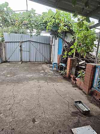 Продается дом в Ильичевском районе Мариуполь