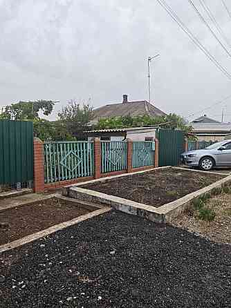 Продается дом в Ильичевском районе Мариуполь