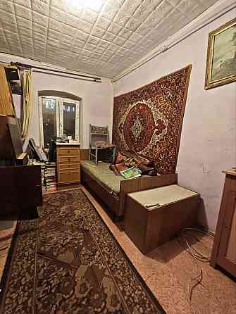 Продается дом в Ильичевском районе Мариуполь