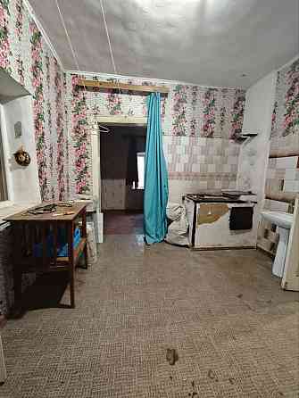 Продается дом в Ильичевском районе Мариуполь