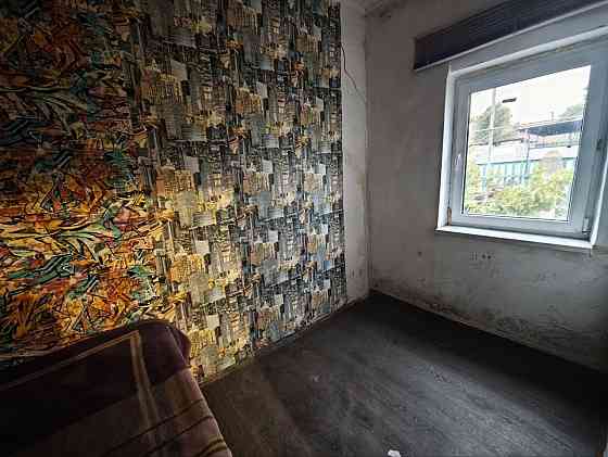 Продается дом в Ильичевском районе Мариуполь