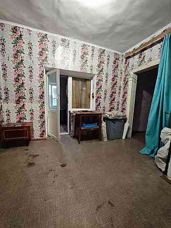 Продается дом в Ильичевском районе Мариуполь