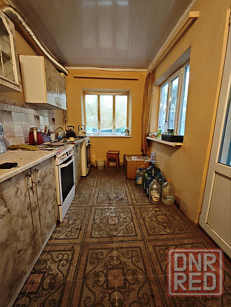 Продается дом в Ильичевском районе Мариуполь - изображение 10
