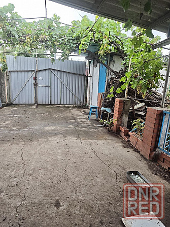 Продается дом в Ильичевском районе Мариуполь - изображение 2