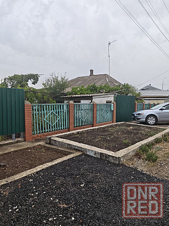 Продается дом в Ильичевском районе Мариуполь - изображение 1