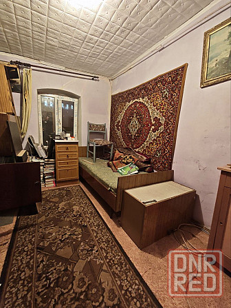 Продается дом в Ильичевском районе Мариуполь - изображение 3