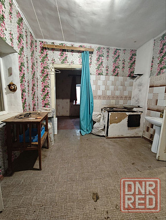 Продается дом в Ильичевском районе Мариуполь - изображение 4