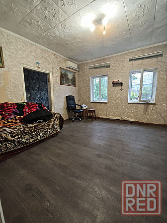 Продается дом в Ильичевском районе Мариуполь - изображение 8