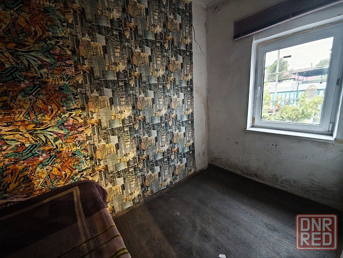 Продается дом в Ильичевском районе Мариуполь - изображение 6