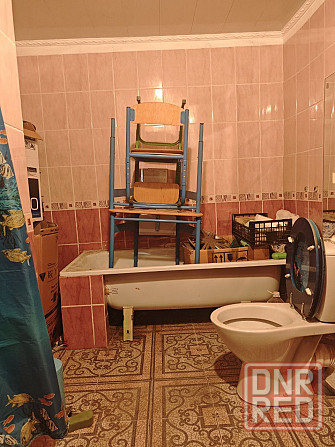 Продается дом в Ильичевском районе Мариуполь - изображение 12