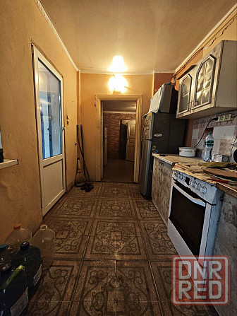 Продается дом в Ильичевском районе Мариуполь - изображение 9