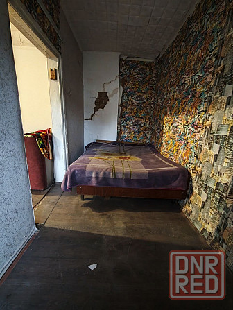 Продается дом в Ильичевском районе Мариуполь - изображение 7