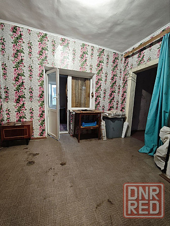 Продается дом в Ильичевском районе Мариуполь - изображение 5