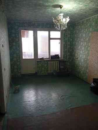 Продам 2к.кв. ул.Артёма, Детский мир Донецк