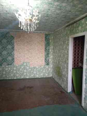 Продам 2к.кв. ул.Артёма, Детский мир Донецк