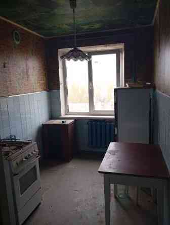 Продам 2к.кв. ул.Артёма, Детский мир Донецк