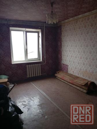 Продам 2к.кв. ул.Артёма, Детский мир Донецк - изображение 3