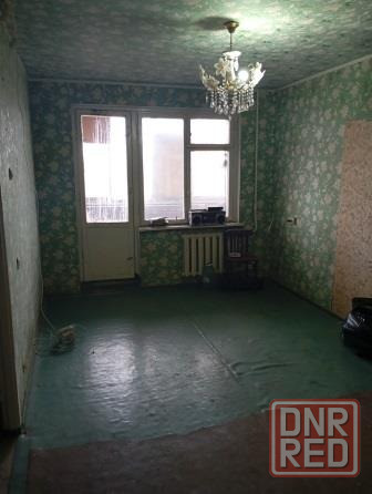 Продам 2к.кв. ул.Артёма, Детский мир Донецк - изображение 1