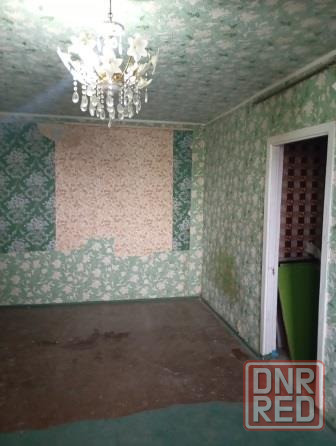 Продам 2к.кв. ул.Артёма, Детский мир Донецк - изображение 2