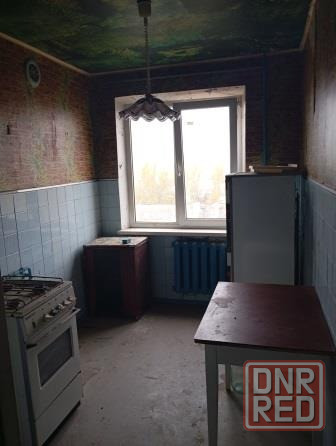 Продам 2к.кв. ул.Артёма, Детский мир Донецк - изображение 4