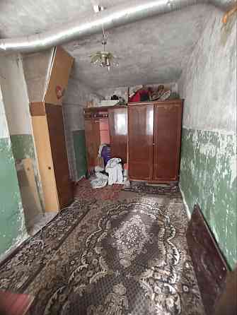 Продам 2-х ком кв-ру, с колясочной, ул. Степана-Щипачева, Петровский район Донецк