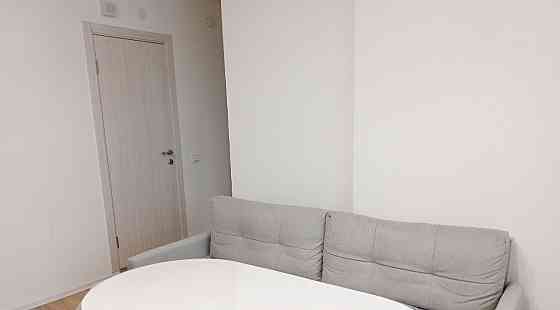 Сдаётся светлая 2-комнатная квартира в Калининском районе Донецк