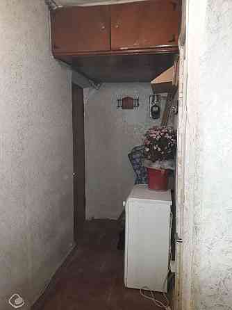 Продам 2х квартиру.посёлок Восточный Макеевка