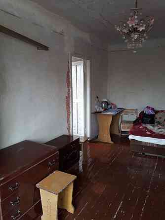 Продам 2х квартиру.посёлок Восточный Макеевка