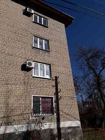 Продам 2х квартиру.посёлок Восточный Макеевка