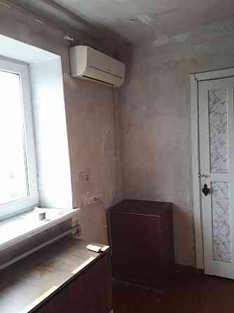 Продам 2х квартиру.посёлок Восточный Макеевка