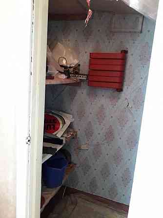 Продам 2х квартиру.посёлок Восточный Макеевка