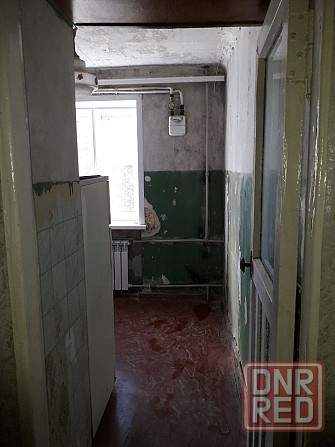 Продам 2х квартиру.посёлок Восточный Макеевка - изображение 10