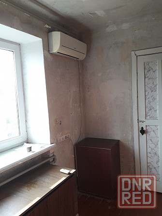 Продам 2х квартиру.посёлок Восточный Макеевка - изображение 5