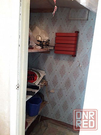 Продам 2х квартиру.посёлок Восточный Макеевка - изображение 6