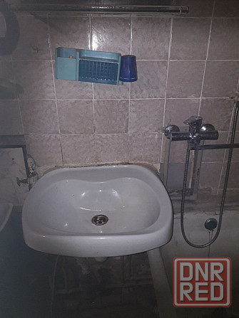 Продам 2х квартиру.посёлок Восточный Макеевка - изображение 8