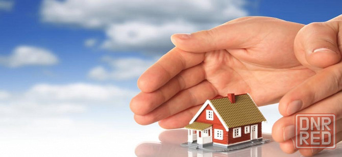 2к. м-н Центральный 4/5 документы готовы Макеевка - изображение 1