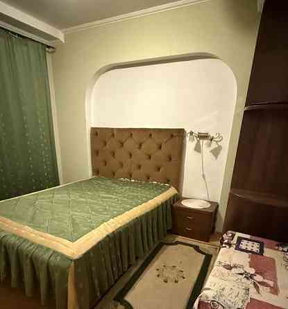 Сдается двушка в Киевском районе Донецк