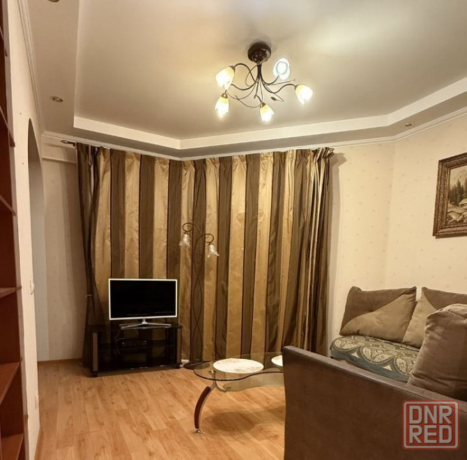 Сдается двушка в Киевском районе Донецк - изображение 2