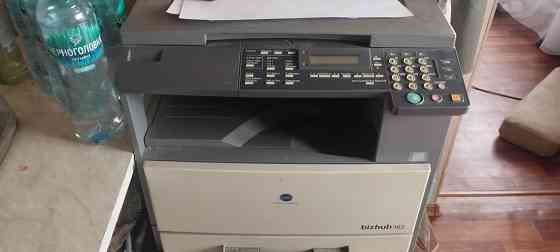 Продам ксерокс А3 А4 Макеевка