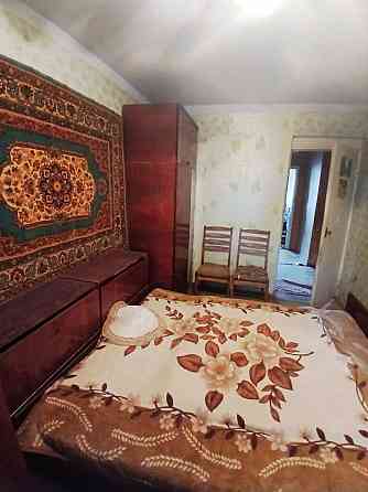 Продается 3-х комнатная квартира! Мариуполь