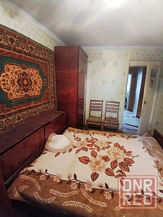 Продается 3-х комнатная квартира! Мариуполь - изображение 4