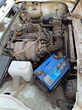 Иж27175 фургон Донецк